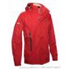 Olcs Frfi outdoor kabt ENVY - TONINO IV. red vsrls
