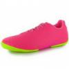 Nike 5 Elastico Finale Frfi Teremfoci cip