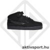 Fila F 13 Lite Szabadid cip