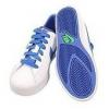 Nike Sweet Classic gyerek cip