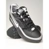 Nike AIR CLASSIC (GS) gyerek fi utcai cip