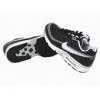 Nike AIR CLASSIC BW (GS) gyerek fi utcai cip