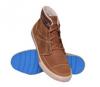Helly Hansen frfi cip - PL. Prow Fur