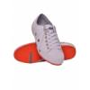 Helly Hansen LATITUDE 90 CANVAS frfi utcai cip