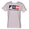 Ruha Kiegsztk Frfi Ruhzat Frfi Cip Helly Hansen