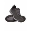 Helly Hansen BESSERUD LOW frfi utcai cip