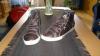 Helly Hansen frfi cip