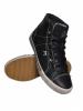 Helly Hansen PINA LEATHER MID W ni utcai cip