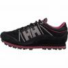 Helly Hansen W Trail Cutter 5 ni cip