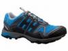 Helly Hansen Pace Trail HTXP vzll ni terepfut cip