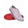 Ruha Kiegsztk Frfi Ruhzat Frfi Cip Tommy Hilfiger