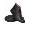 Tommy Hilfiger SANDERSRON 1C frfi utcai cip