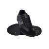 Tommy Hilfiger SM RAY 9 frfi utcai cip