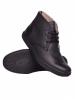 Tommy Hilfiger SANDERSRON 1C frfi utcai cip