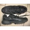 J1655 BW EDZ CIP ADIDAS TORSION SYSTEM HASZNLT