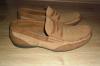 Clarks frfi br cip 45 s mret j llapot elad