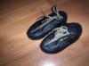 25 s sport cip j ll 900