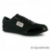 Firetrap Dr Domello Frfi Cip