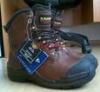 Dr Martens j frfi cip htkznapi viseletre mret 41 elad