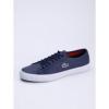 Lacoste Marcel Chunky Frfi cip Sttkk 44