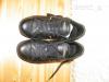 jszer 44 es Lacoste sportos frfi cip UK 9 5