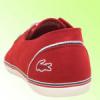 Lacoste Bardos frfi cip