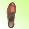 Lacoste Sherbrooke frfi cip