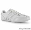 Firetrap Dr Ventura Frfi Cip