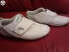 Lacoste frfi cip