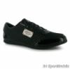 Firetrap Dr Domello Frfi Cip