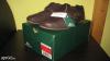Lacoste frfi cip 42