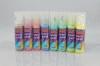 PENTART textilfestk 20 ml fekete