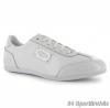 Firetrap Dr Osindero Frfi Cip