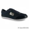 Firetrap Dr Domello Frfi Cip