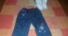 Farmer csizma 3 6 hnapos babnak