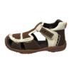 Dr Punto Rosso br cip 1019