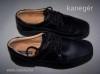 42 43 Marc kzzel varrott brcip So Walk cip