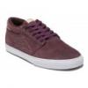 Lakai MARC grdeszks cip - Lila