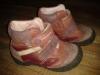 D D step 25 s kislny magasszr tli bakancs