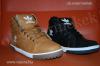 ADIDAS FRFI CIP (41-45-ig) SZI-TLI BUNDS