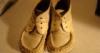 Elad olcsn egy Valdi br unisex magasszr cip bakancs 24-25-s
