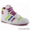 Adidas Midiru Court Mid Ni Magasszr Cip