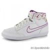 Nike Double Team High Ni magasszr cip