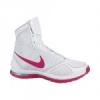 Nike Zoom WMNS Bold Sister - Nike ni magasszr cip