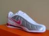 Nike Shox R4 Lady Slim (M) - Nike shox cip - ni cip