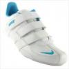 Nike WMNS Fixed Speed - ni Nike cip (trtfehr)