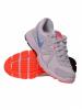 Nike WMNS NIKE REVOLUTION 2 ni fut cip