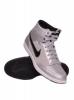 Nike Wmns Nike Double Team LT HI ni utcai cip