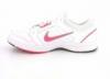 Nike ni cip WMNS STEADY IX (39)