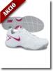 Nike ni cip WMNS CITY COURT